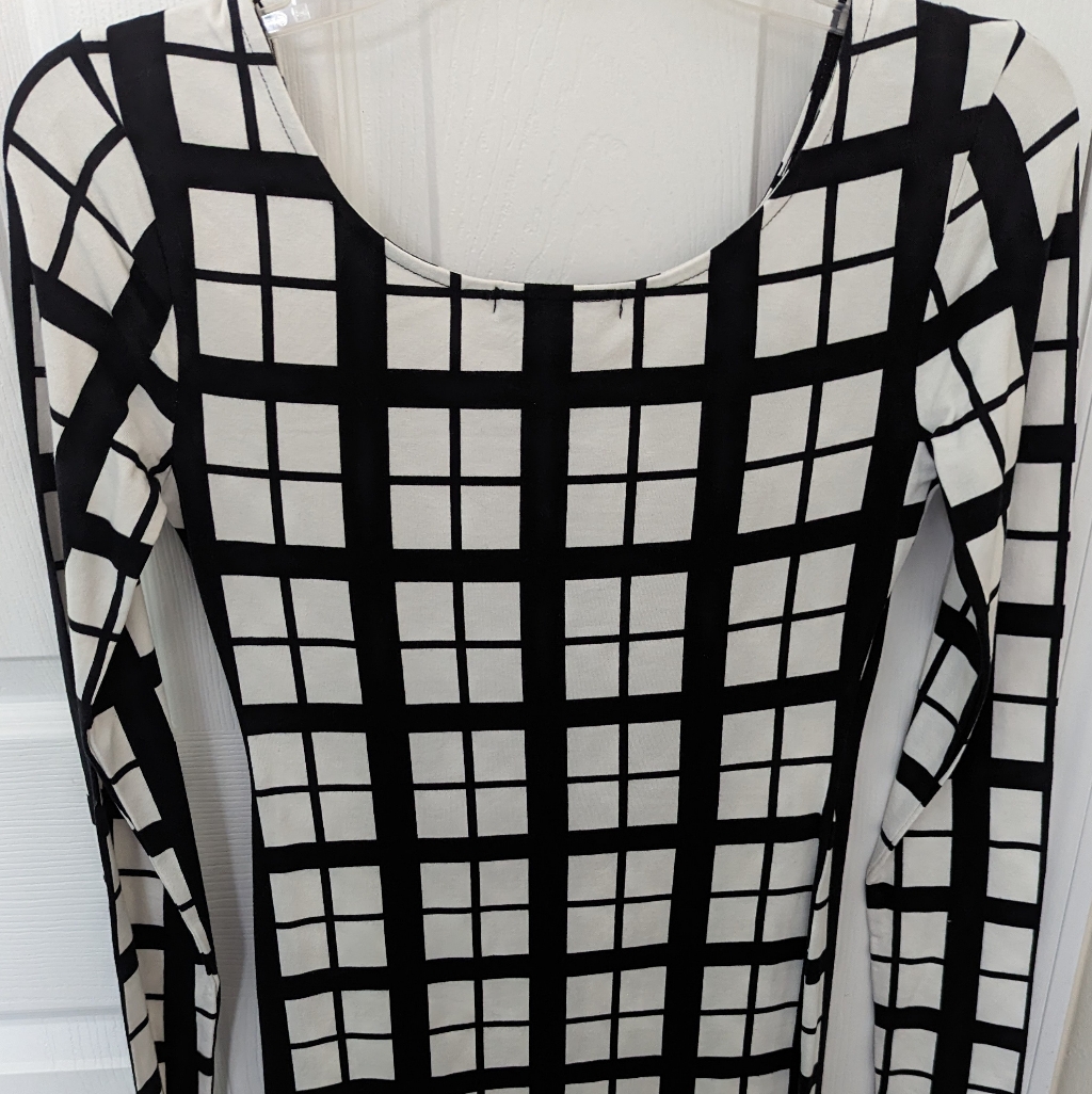 Brand New Forever 21 Dress